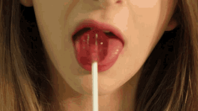 Lick Lolly GIF - Lick Lolly Lollipop GIFs