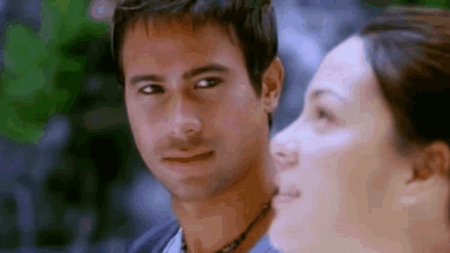 Rick Agustin GIF