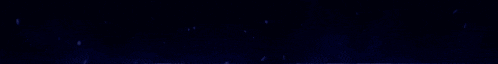 a blue background with the letter n and t in the middle