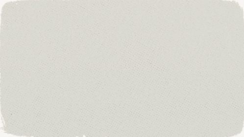 a drawing of a person holding a white dove