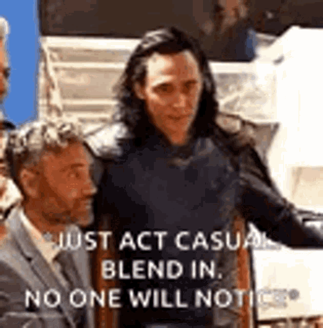 Loki Tom Hiddleston GIF - Loki Tom Hiddleston Drink GIFs