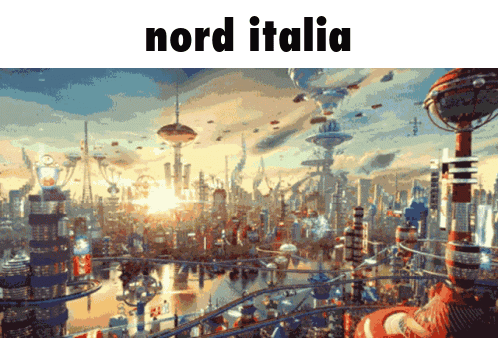 Nord Italia Discord Ita GIF - Nord Italia Discord Ita Discord GIFs