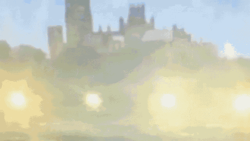 Division Bell Animated GIF - Pink Floyd GIFs