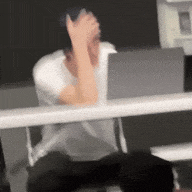 Riize Riize Reaction GIF