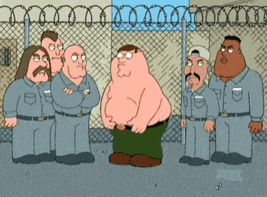 Family Guy Im Op GIF - Family Guy Im Op Funny GIFs