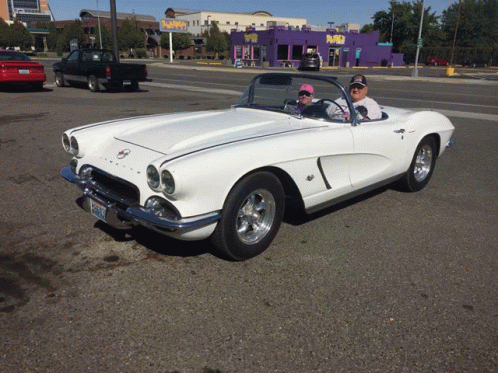 This Is Daisy1962corvette GIF - This Is Daisy1962corvette GIFs