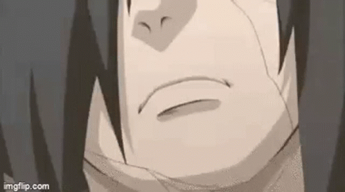 Madara Naruto GIF - Madara Naruto Naruto Shippuden GIFs