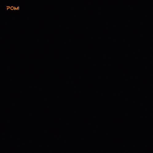 Pom Agency GIF - Pom Agency GIFs