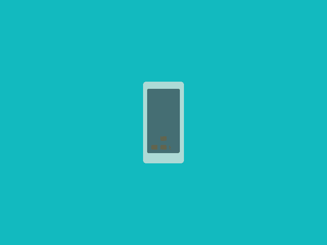 Evolution Cell GIF - Evolution Cell Phone GIFs