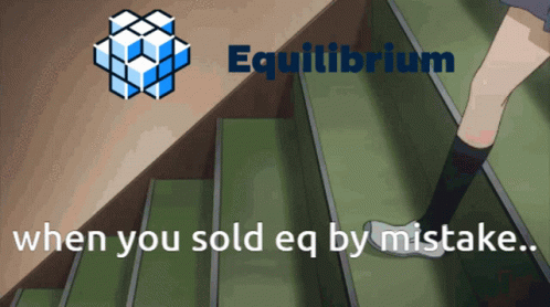 Eq Equilibrium GIF - Eq Equilibrium GIFs