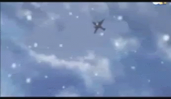 Plane Jumps GIF - Plane Jumps Vodka GIFs