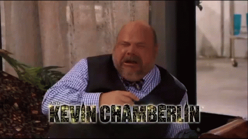 Kevin Chamberlain Bertram GIF - Kevin Chamberlain Bertram Bertram Crying GIFs
