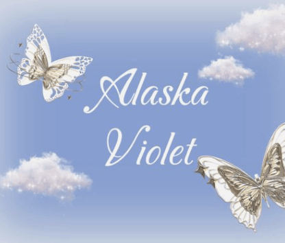 Heaven Alaska GIF - Heaven Alaska GIFs