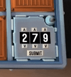 Ktane Keep Talking And Nobody Explodes GIF - Ktane Keep Talking And Nobody Explodes Skewed Slots GIFs