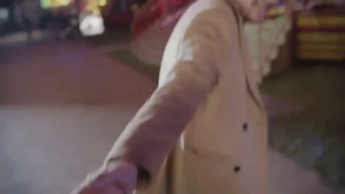Liam Hold Me Hands GIF - Liam Payne One Direction 1d GIFs