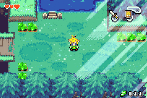 a screenshot of a video game with the number 003 in the lower right corner