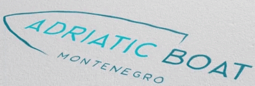 Adriatic Adriatic Boat GIF - Adriatic Adriatic Boat Logo GIFs