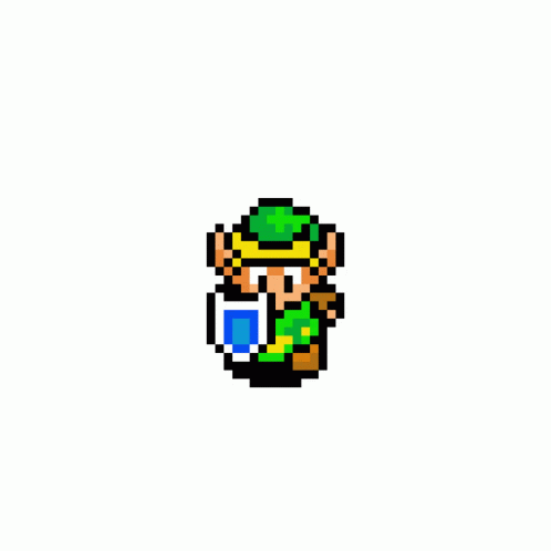 Zelda Zelda Good GIF - Zelda Zelda Good Legend Of Zelda GIFs