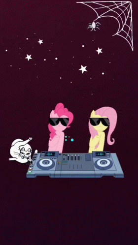 Party Time Bffs GIF - Party Time Bffs Late Night Party GIFs