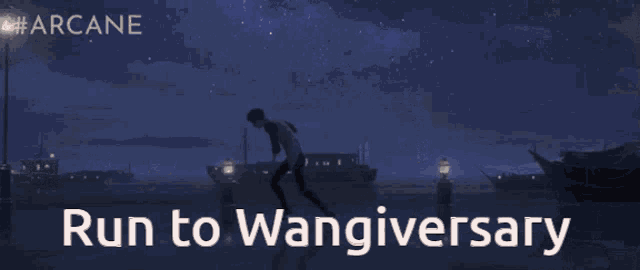 Happy Wang Day Wangiversary GIF - Happy Wang Day Wangiversary Happy Wang GIFs