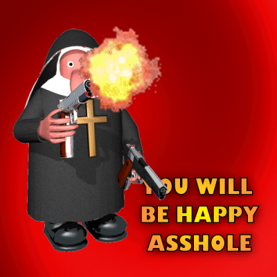 You Will Be Happy Don'T Worry Be Happy GIF - You Will Be Happy Be Happy Don'T Worry Be Happy GIFs