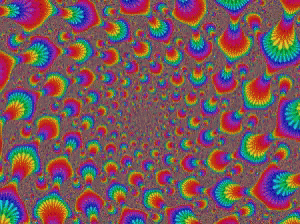Pattern Colors GIF - Pattern Colors Trippy GIFs