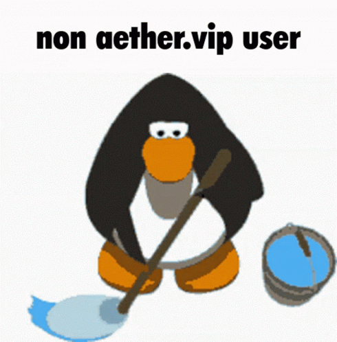 Aether Aethervip GIF - Aether Aethervip Rust GIFs