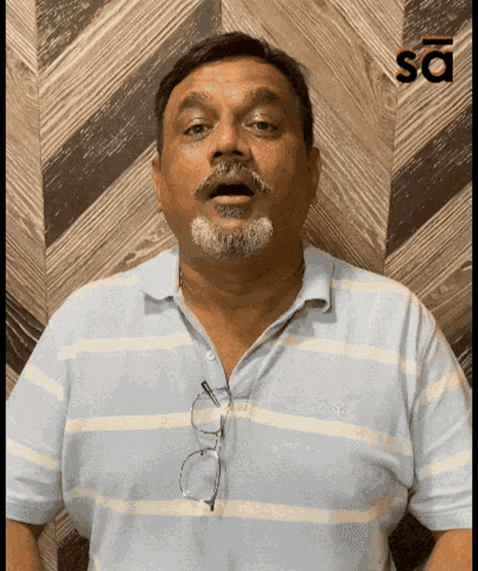 Sudeepaudio Pramod Chandorkar GIF - Sudeepaudio Pramod Chandorkar Sudeep GIFs