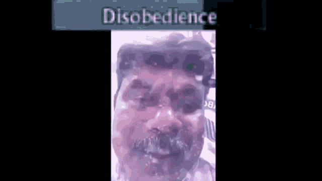 Disobedience Archeage GIF - Disobedience Archeage Drowning GIFs