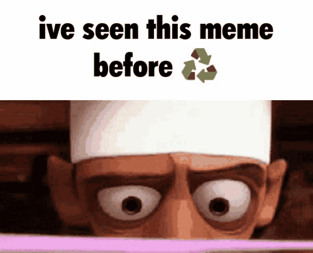 Reposted Meme Reposted GIF - Reposted Meme Reposted GIFs