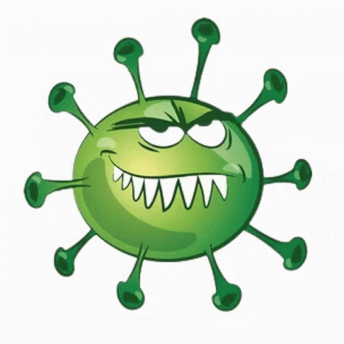 Germ Germ Meme GIF - Germ Germ Meme Appl GIFs