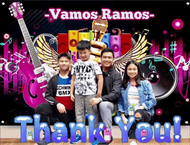 Vamos Ramos GIF - Vamos Ramos Boying GIFs
