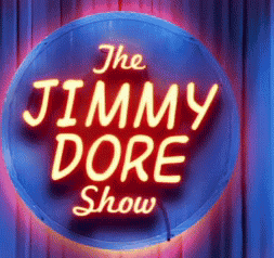 Jimmy Dore The Jimmy Dore Show GIF - Jimmy Dore The Jimmy Dore Show Jimmy GIFs
