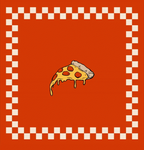 Pizza Lazyyetsuccessful GIF - Pizza Lazyyetsuccessful Prepzilla GIFs