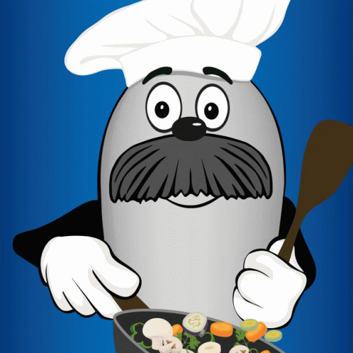 Cooking Onkel Otto GIF - Cooking Onkel Otto Hr GIFs