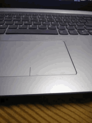 a close up of a laptop keyboard with the letters x and y on it