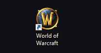 Wow World Of Warcraft GIF