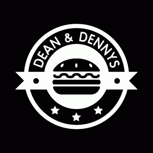 Dean Dennys GIF - Dean Dennys Burger GIFs