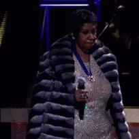 Im Here Entrance GIF - Im Here Entrance Stage GIFs