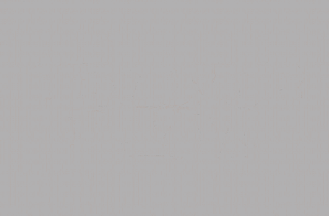 a gray background with the words olmuyor dayim