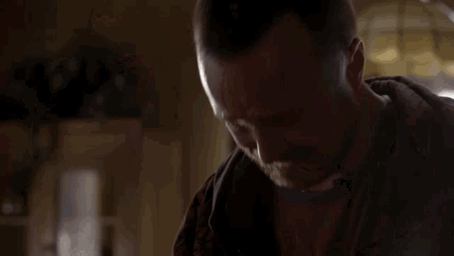 Jesse Pinkman Jesse GIF - Jesse Pinkman Jesse Getting Away With It GIFs