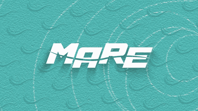 Banner Mare Maregg GIF - Banner Mare Maregg Gomare GIFs