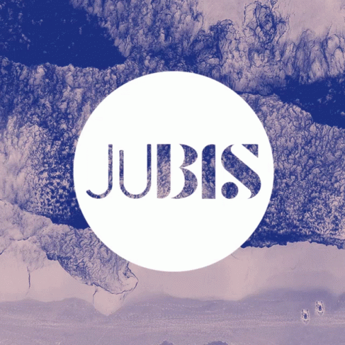 Ju Bis Logo GIF - Ju Bis Logo Text GIFs