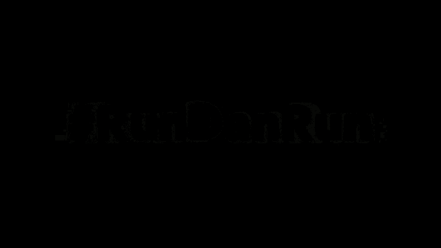 a computer generated image of the word riot grrrl