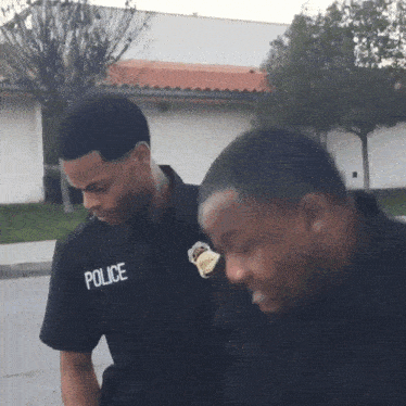 Fat Black Man Running For His Life King Bach GIF - Fat Black Man Running For His Life King Bach Mrnatejackson GIFs