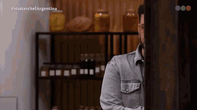 el caso Leire es sencillo