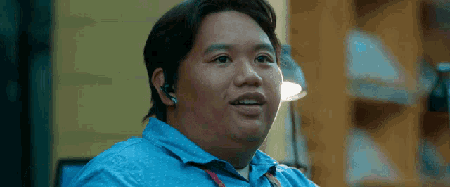 Ned Leeds Im Looking At Porn GIF - Ned Leeds Im Looking At Porn Spider Man Homecoming GIFs