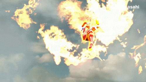 Kamen Rider Geats Kamen Rider Tycoon GIF - Kamen Rider Geats Kamen Rider Tycoon Kamen Rider Naago GIFs