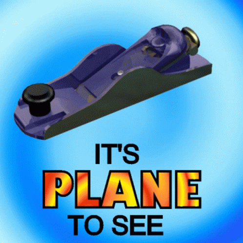Its Plain To See Easy To Perceive GIF - Its Plain To See Easy To Perceive Clear In Meaning GIFs