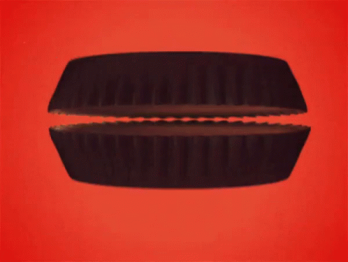 Laughing GIF - Laughing Reeses Chocolate GIFs
